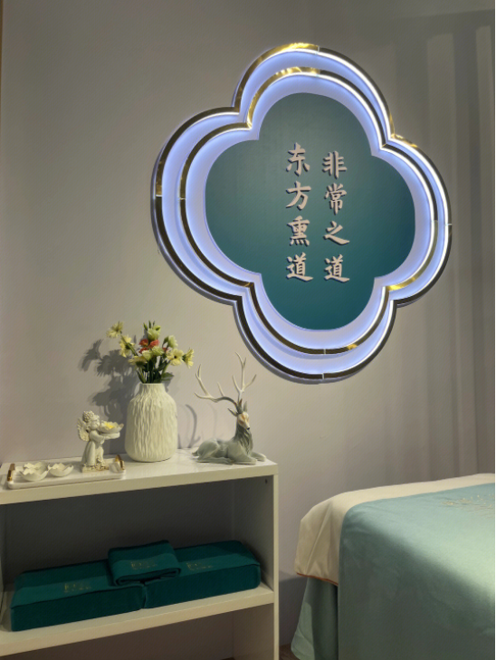 1673236509411275.png 图片7.png