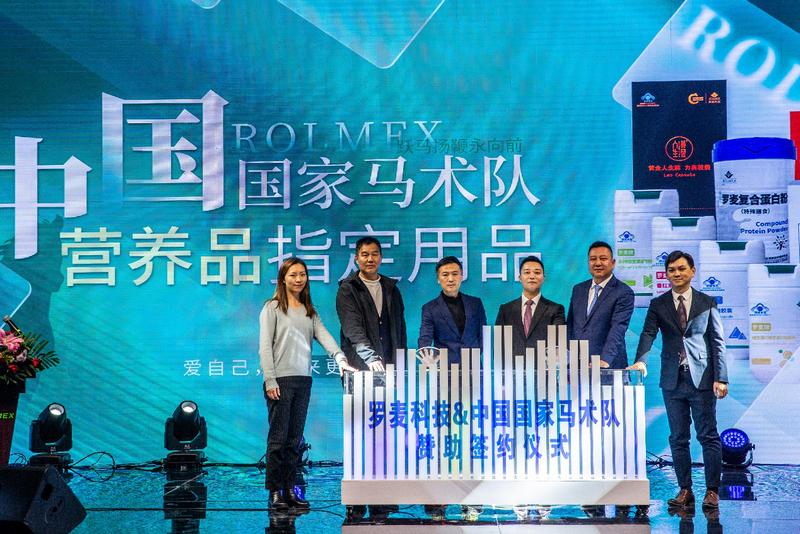 1673509105698714.png 图片1.png