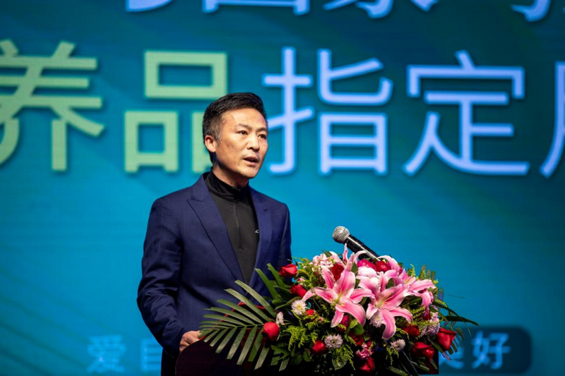 1673509120573673.png 图片2.png