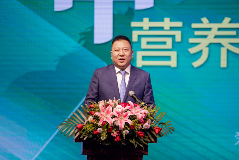 1673509133506112.png 图片3.png