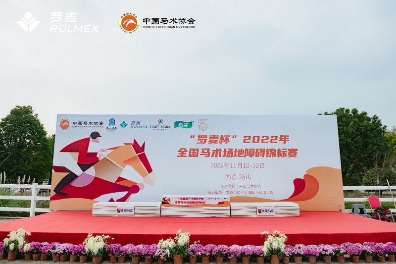 1673509148191209.png 图片4.png