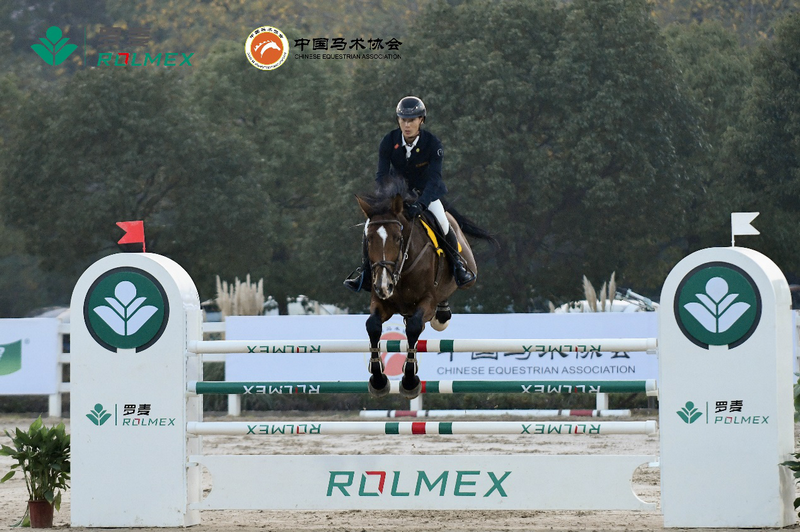 1673509162202353.png 图片5.png