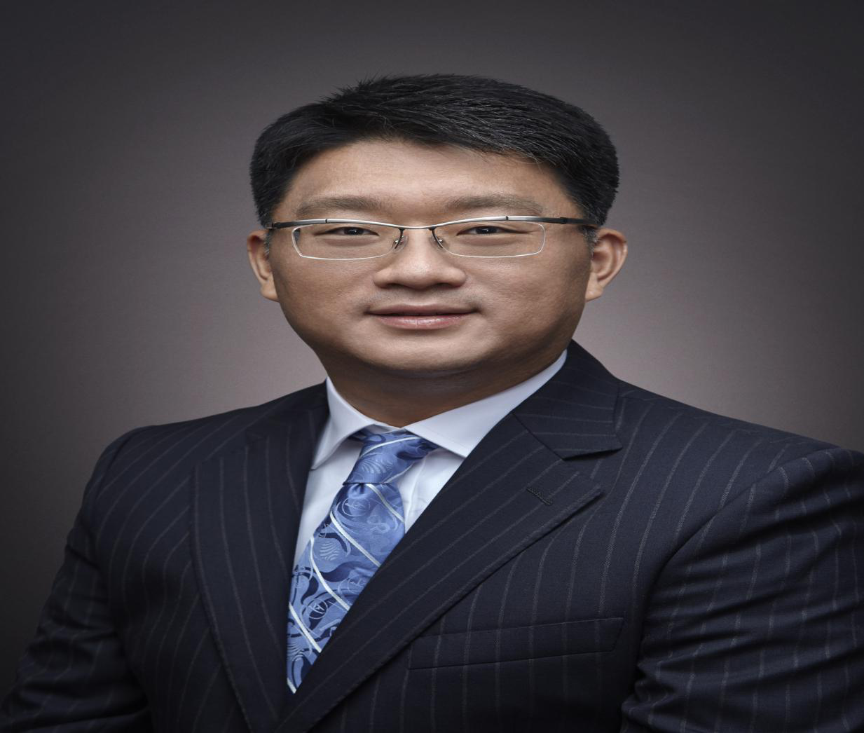 1677080868886584.png 上汽大众图片1.png