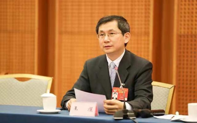 两会全国政协委员王煜：优化旅游签证便利性带动产业链高质量发展