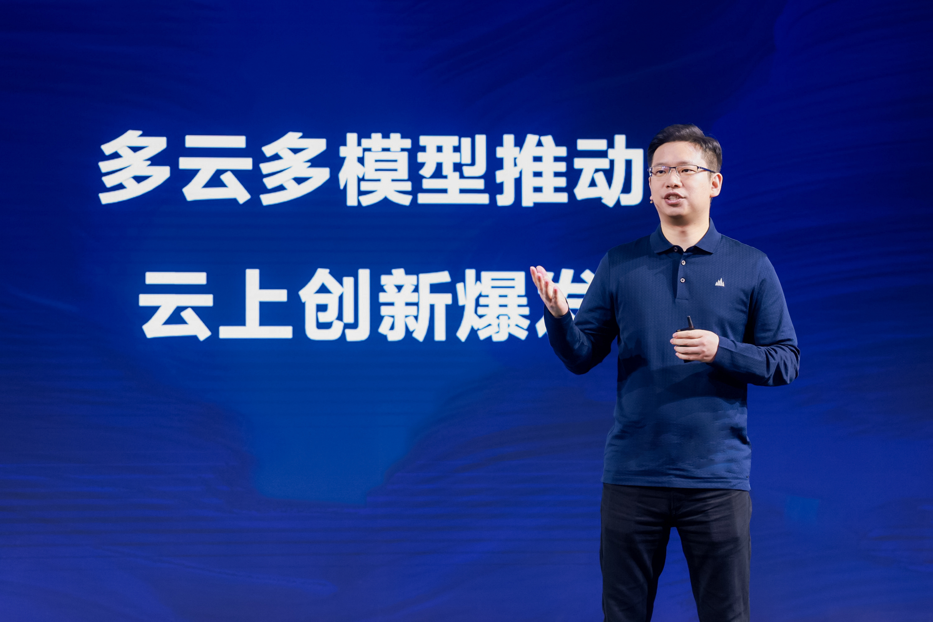 微信圖片_20230419111943.jpg
