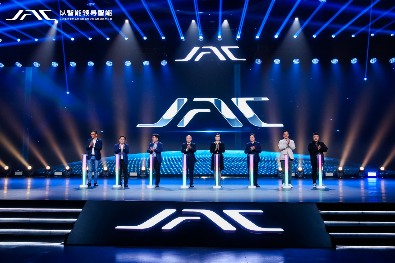 1681976366750211.png 图片1.png