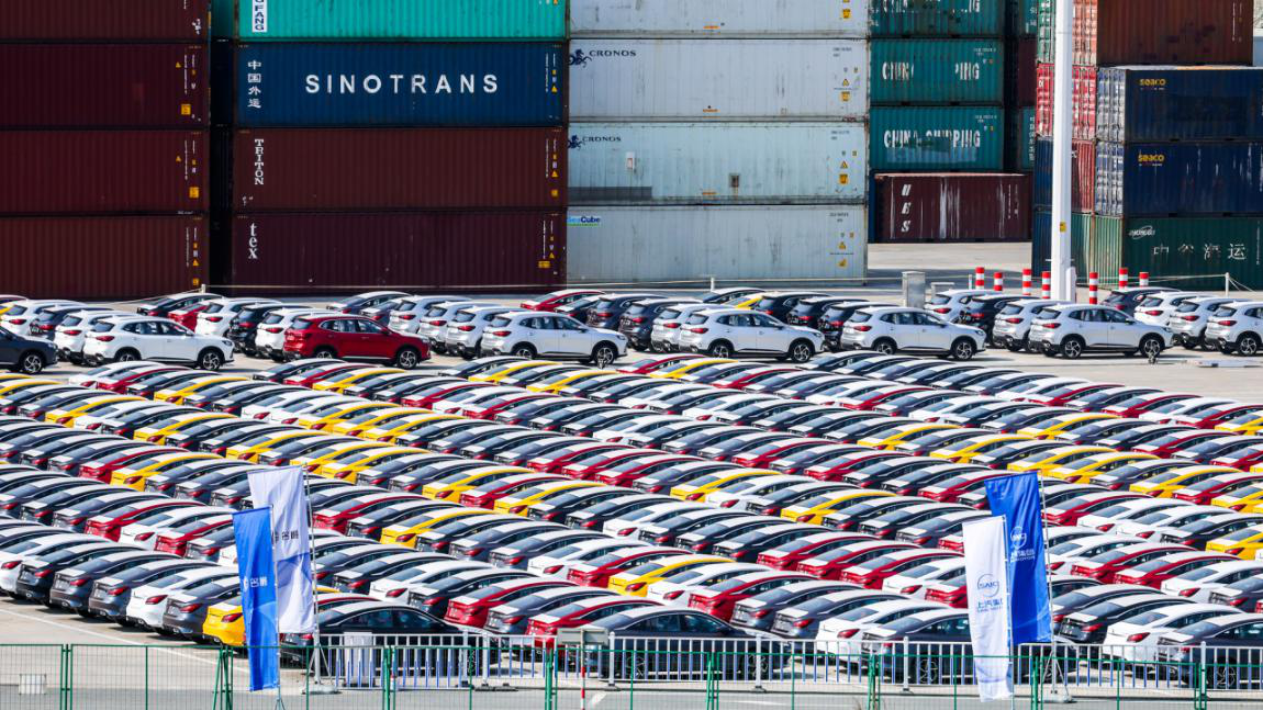 1687159216427557.png 上汽出海图片1.png