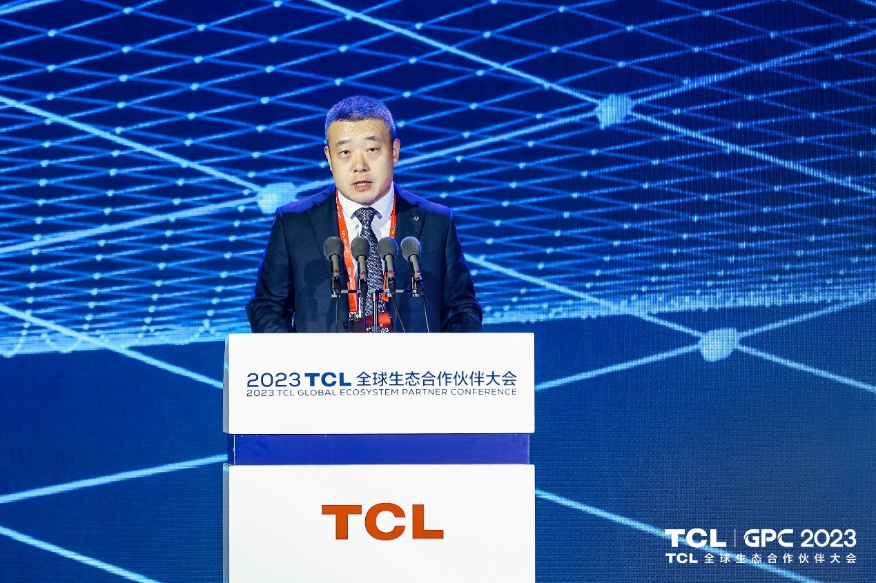 TCL华星建设低碳环保绿色生态体系,为碳中和助力