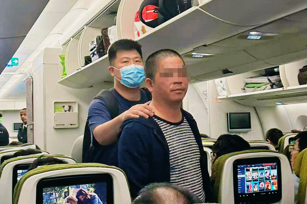 1690847081358282.png 图片1.png