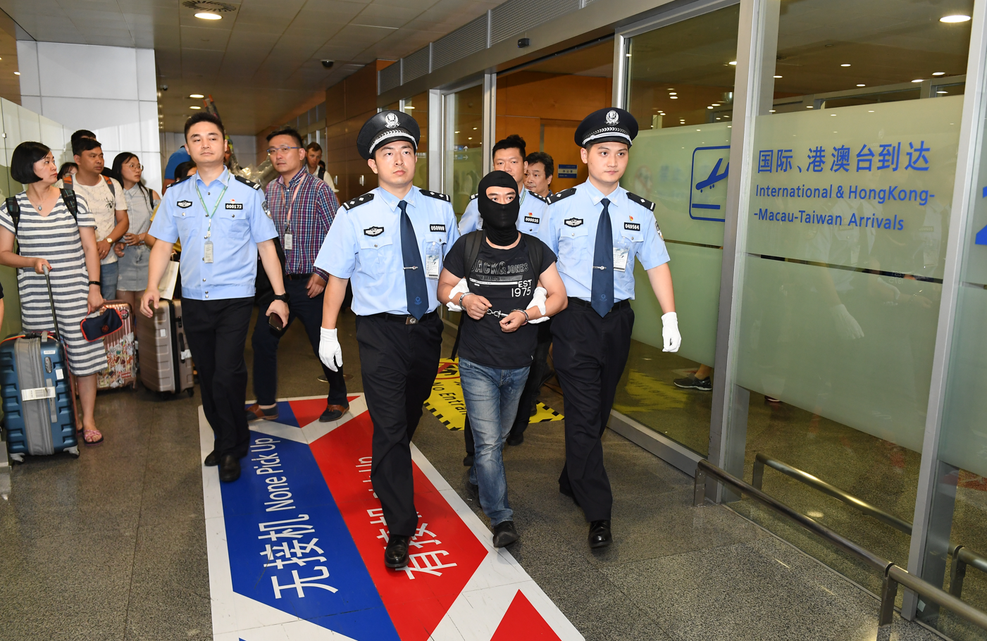 1690847218852985.png QQ截图20230801074646.png