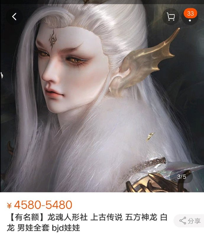 1691480952271002.png image013.png