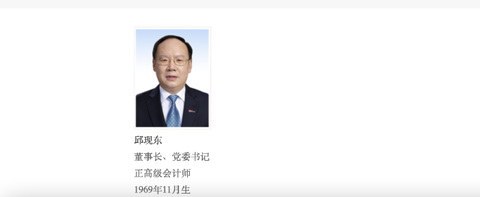截屏2023-08-31 22.png