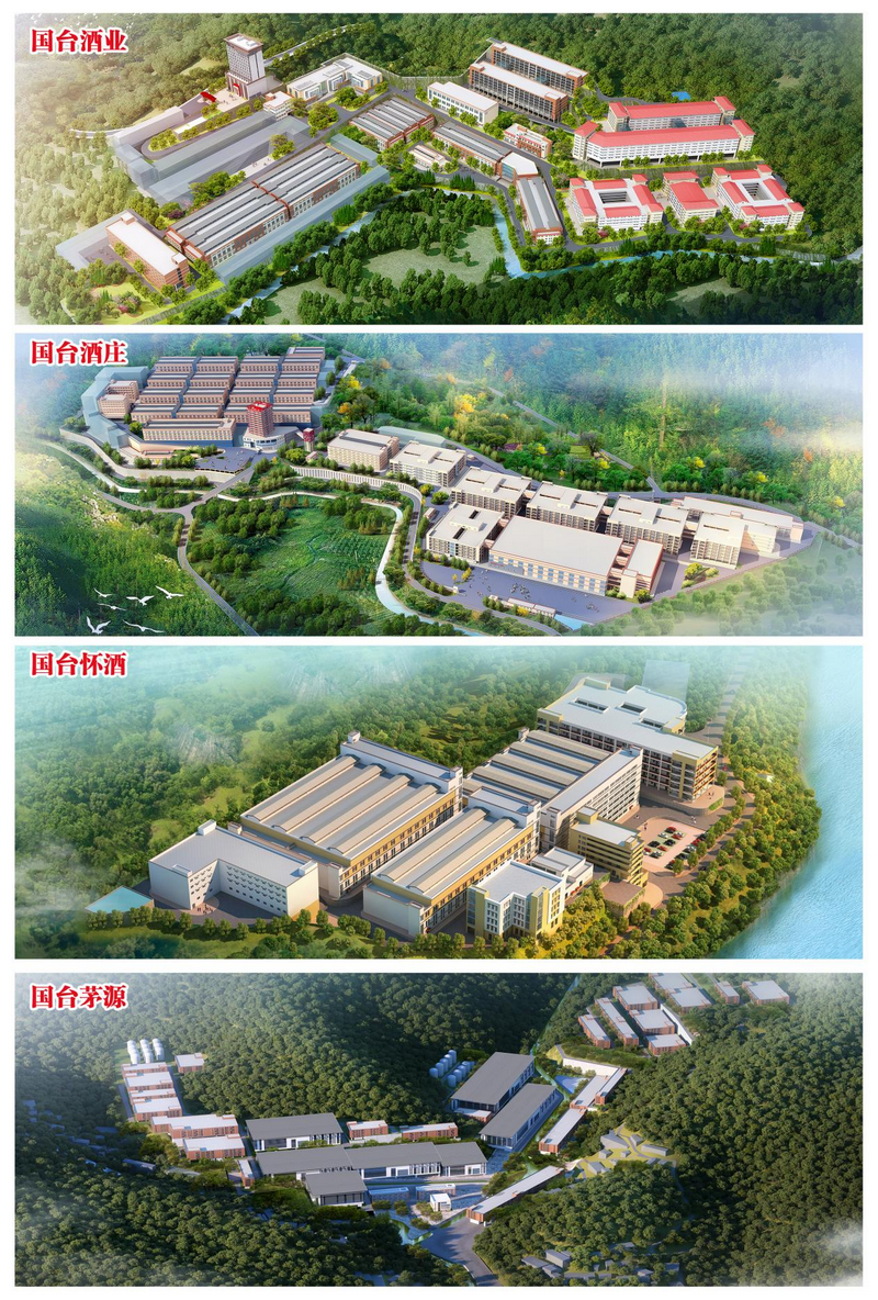 1695628012133140.png 图片3.png