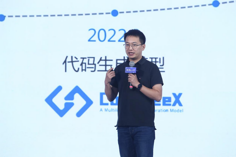 1698733456377363.png 图片2.png