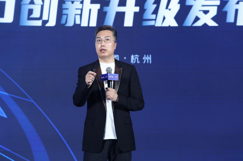 1698733475855712.png 图片3.png