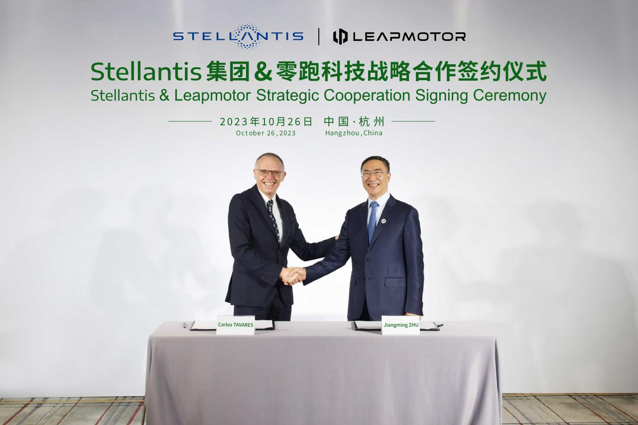 1698896725387002.png 图片1.png