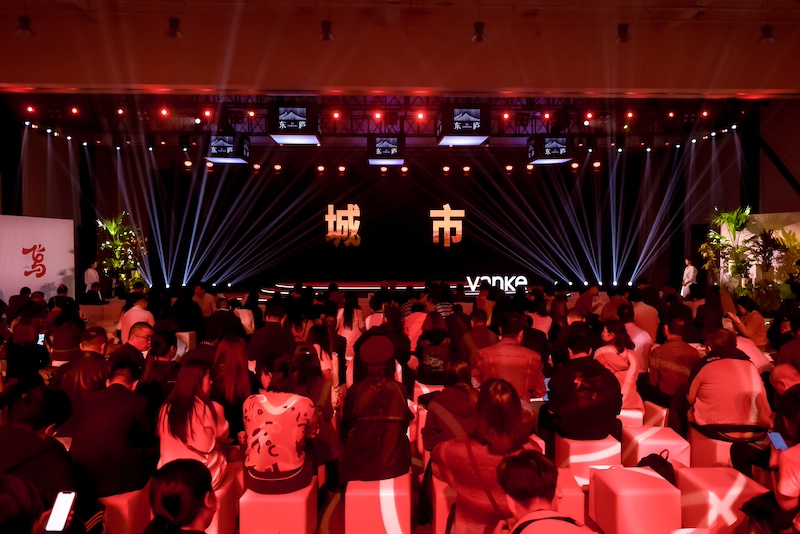1698920712384998.jpg 北京万科东庐800.JPG