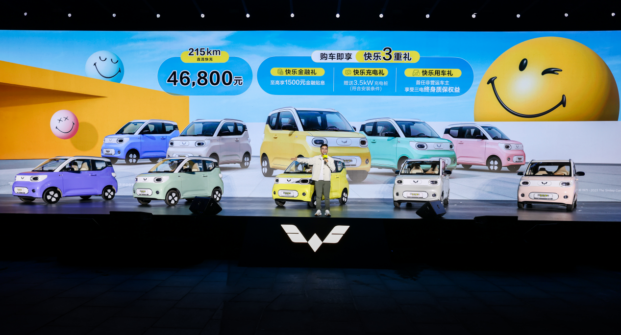 1700114256553013.png 图片1.png