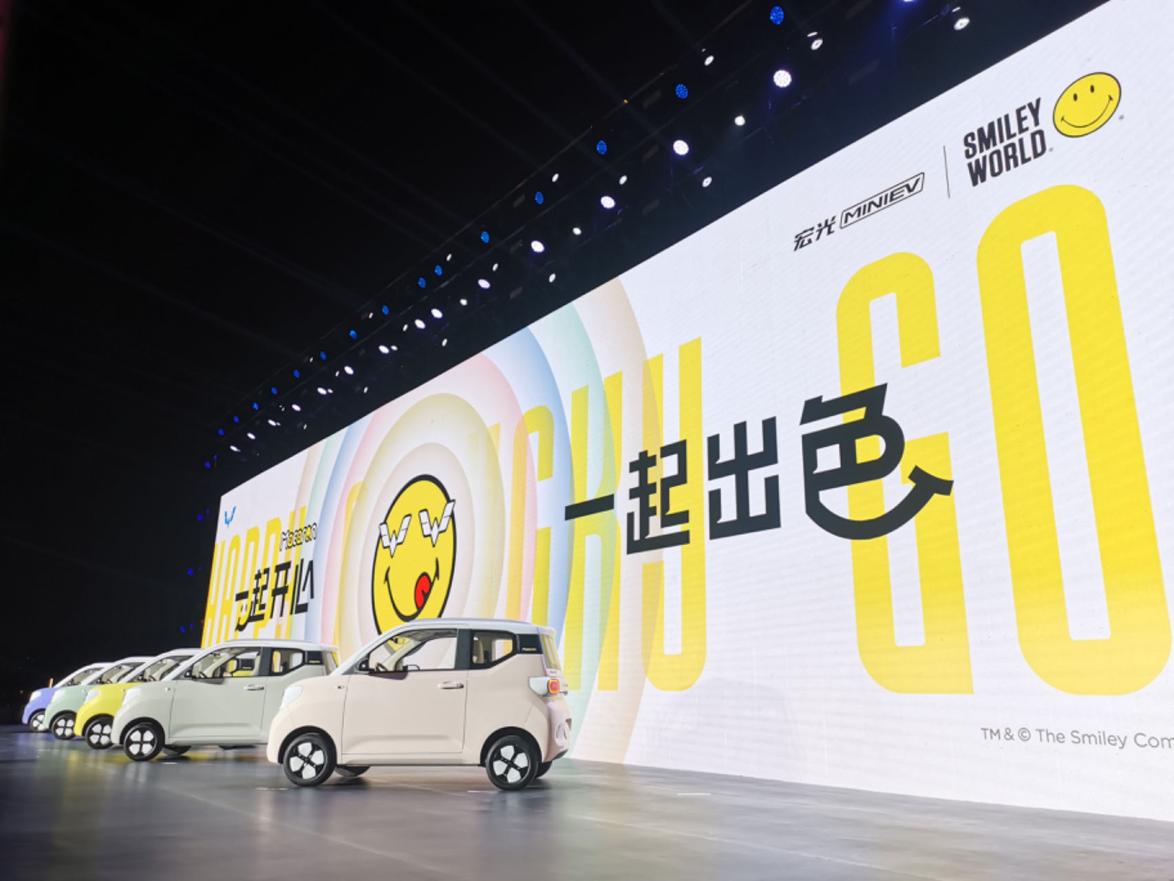 1700114270332383.png 图片2.png