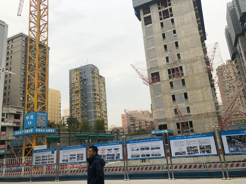 1700449755446542.png 图片1.png