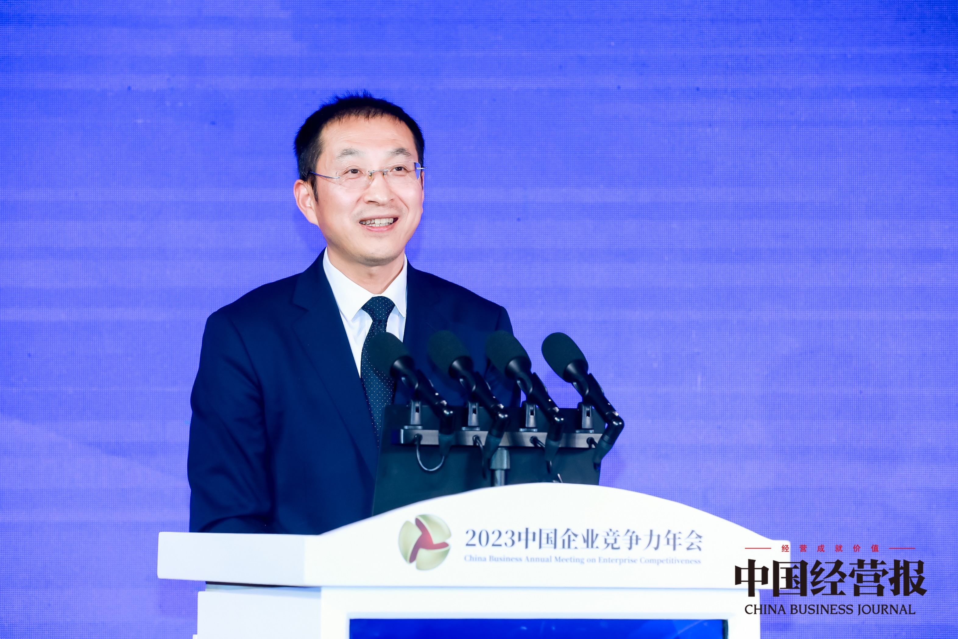 1702525479669736.jpg 季.jpg