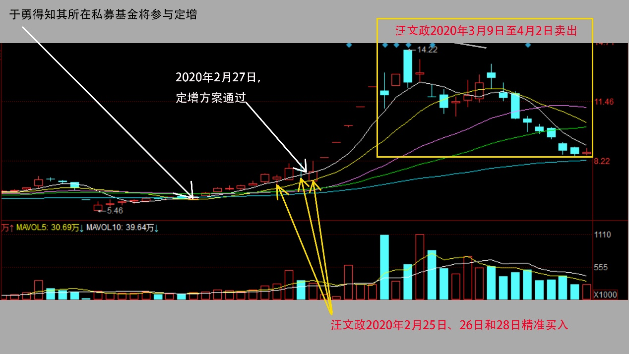 矿老板被罚.png