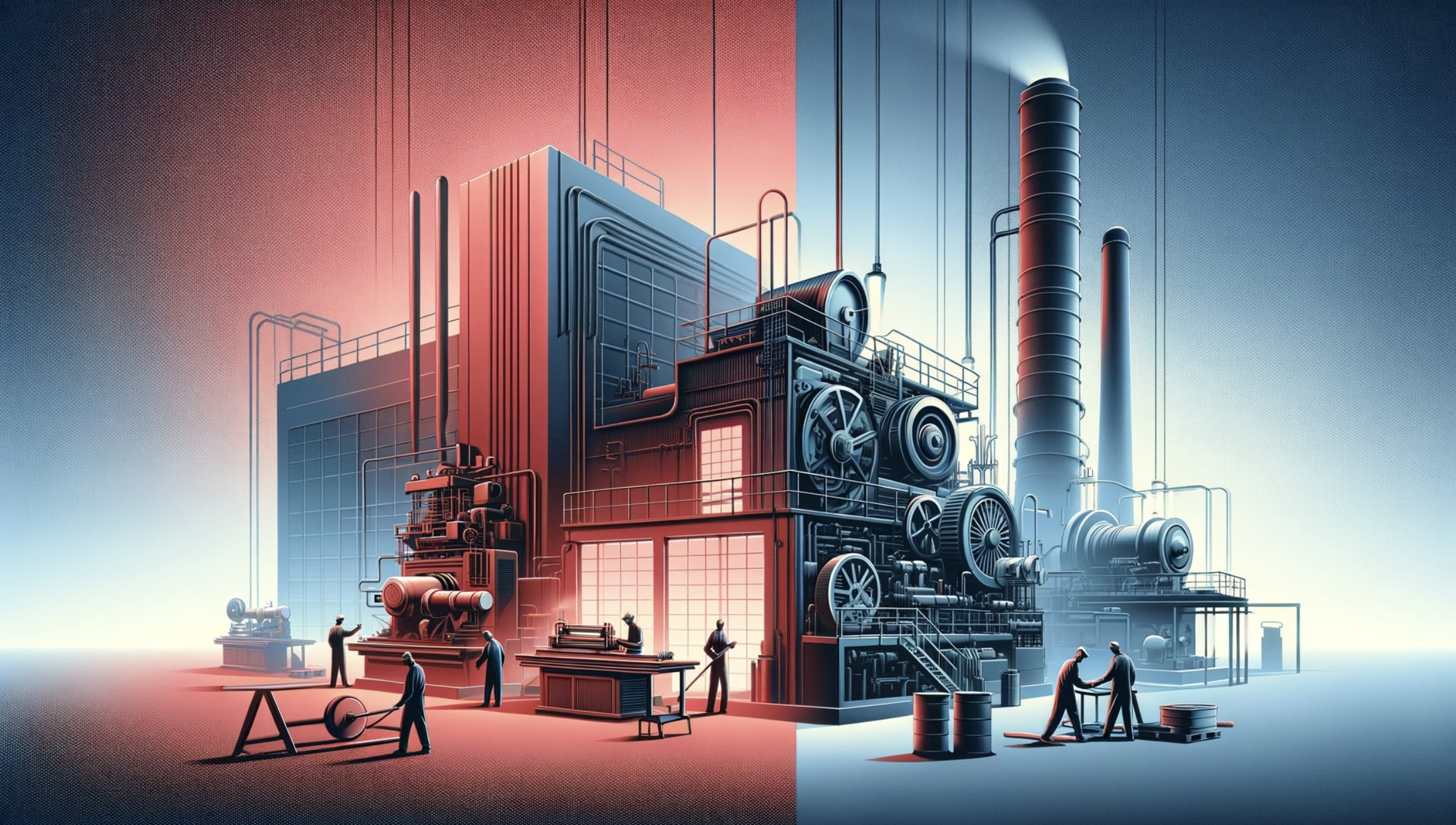 1708940901963350.jpg 新旧设备更替02.jpg