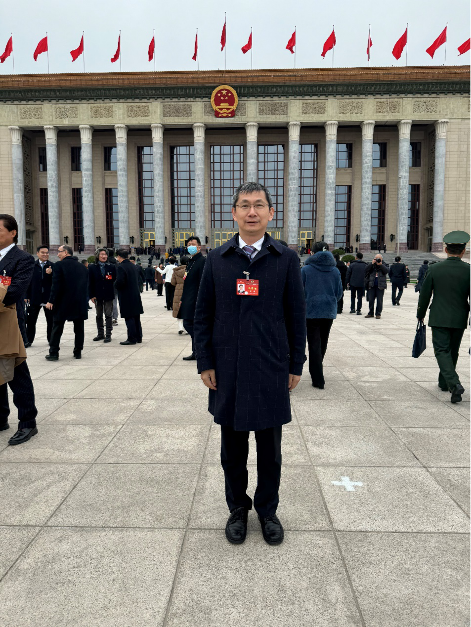 1709564124529006.png 春秋航空图片1.png