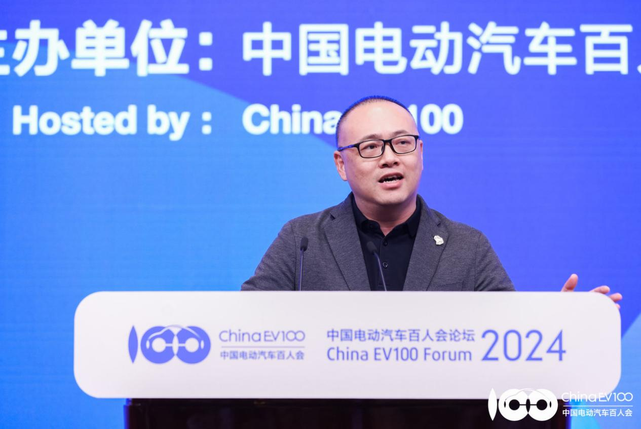 1710677735498353.png 1710677735498353.png