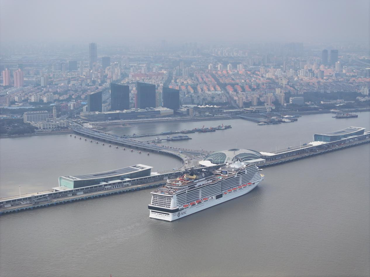 地中海邮轮图片1.png