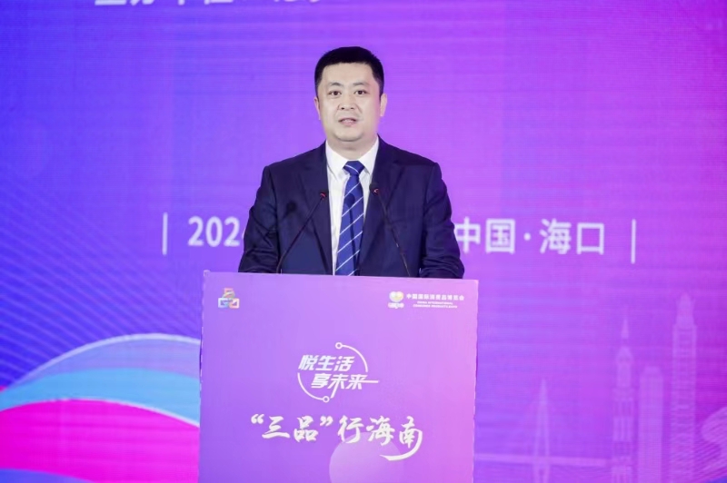 1713169951239940.jpg 微信图片_20240415163207.jpg