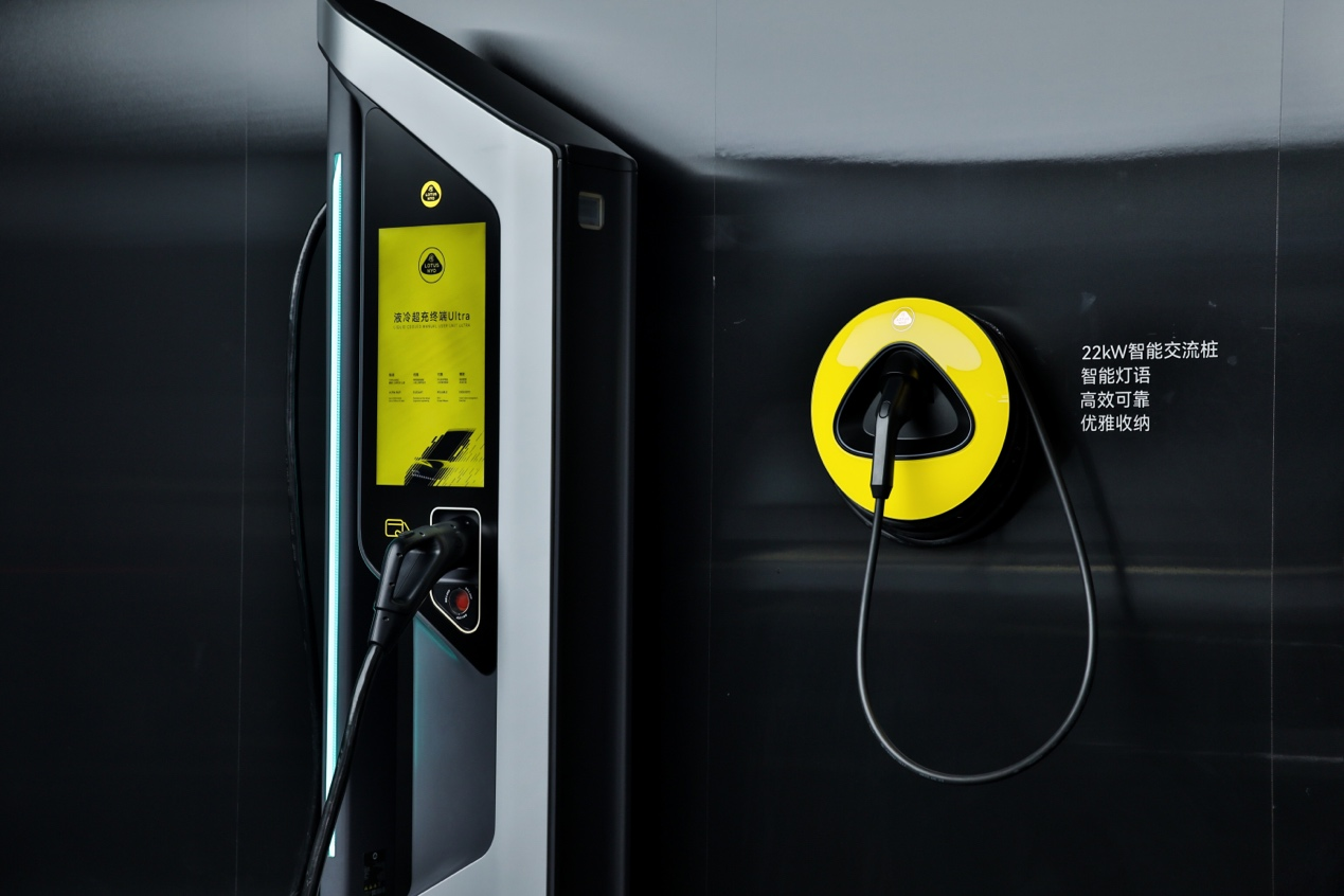 1714301222338587.png 路特斯3.png