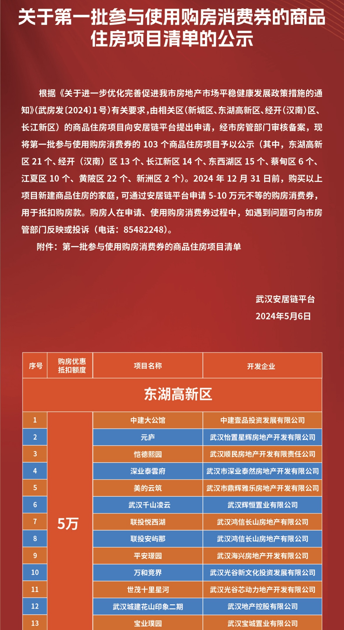 1715130551184944.jpg 武汉2.jpg