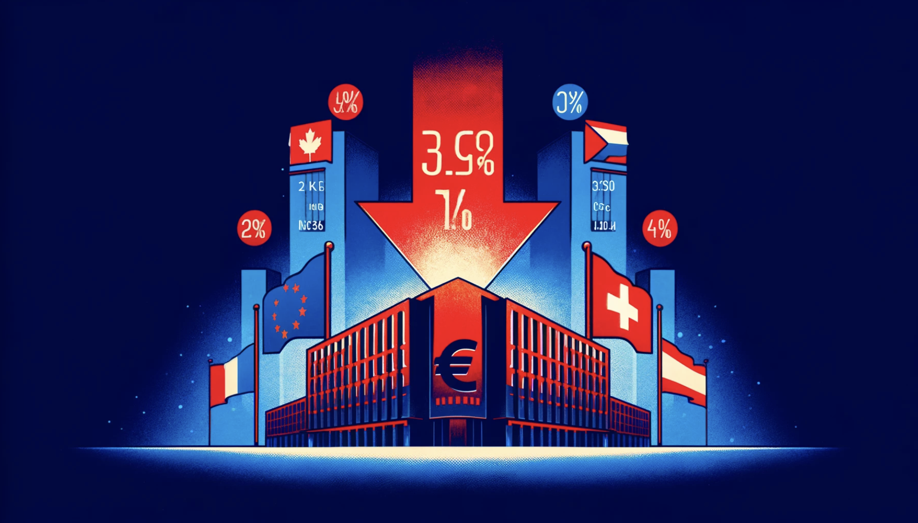 1717773200769873.png 欧洲央行降息.png