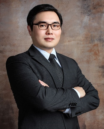 1718452416737458.png 图片1.png
