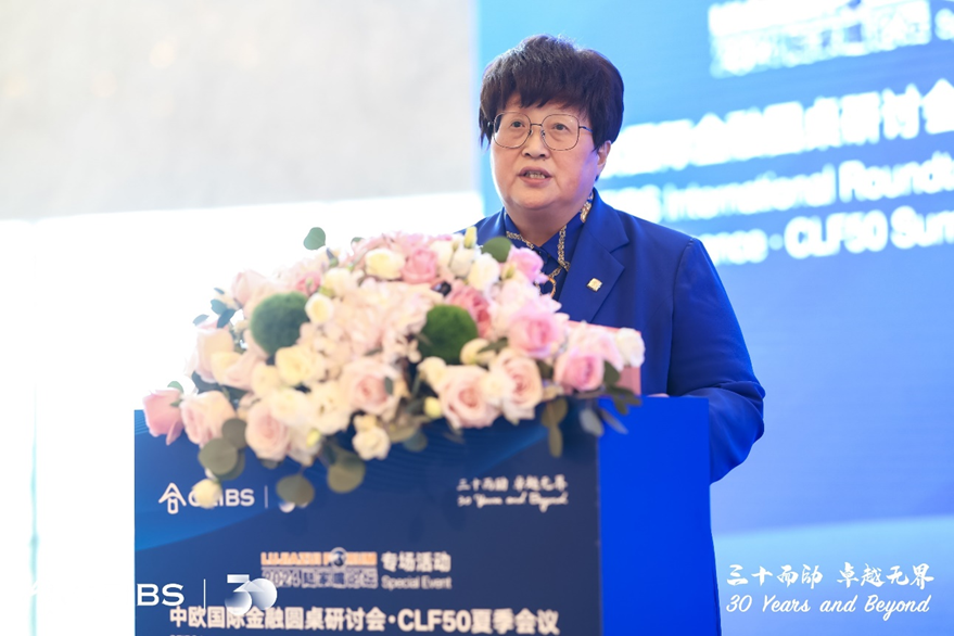 1719400865924436.png 汪泓图片1.png