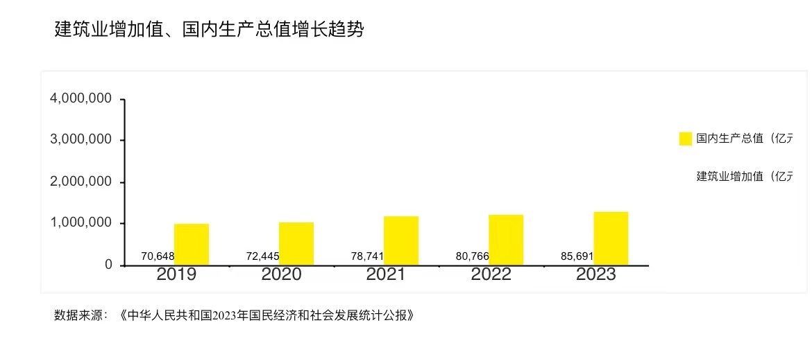 1719539657613049.png 1719539657613049.png