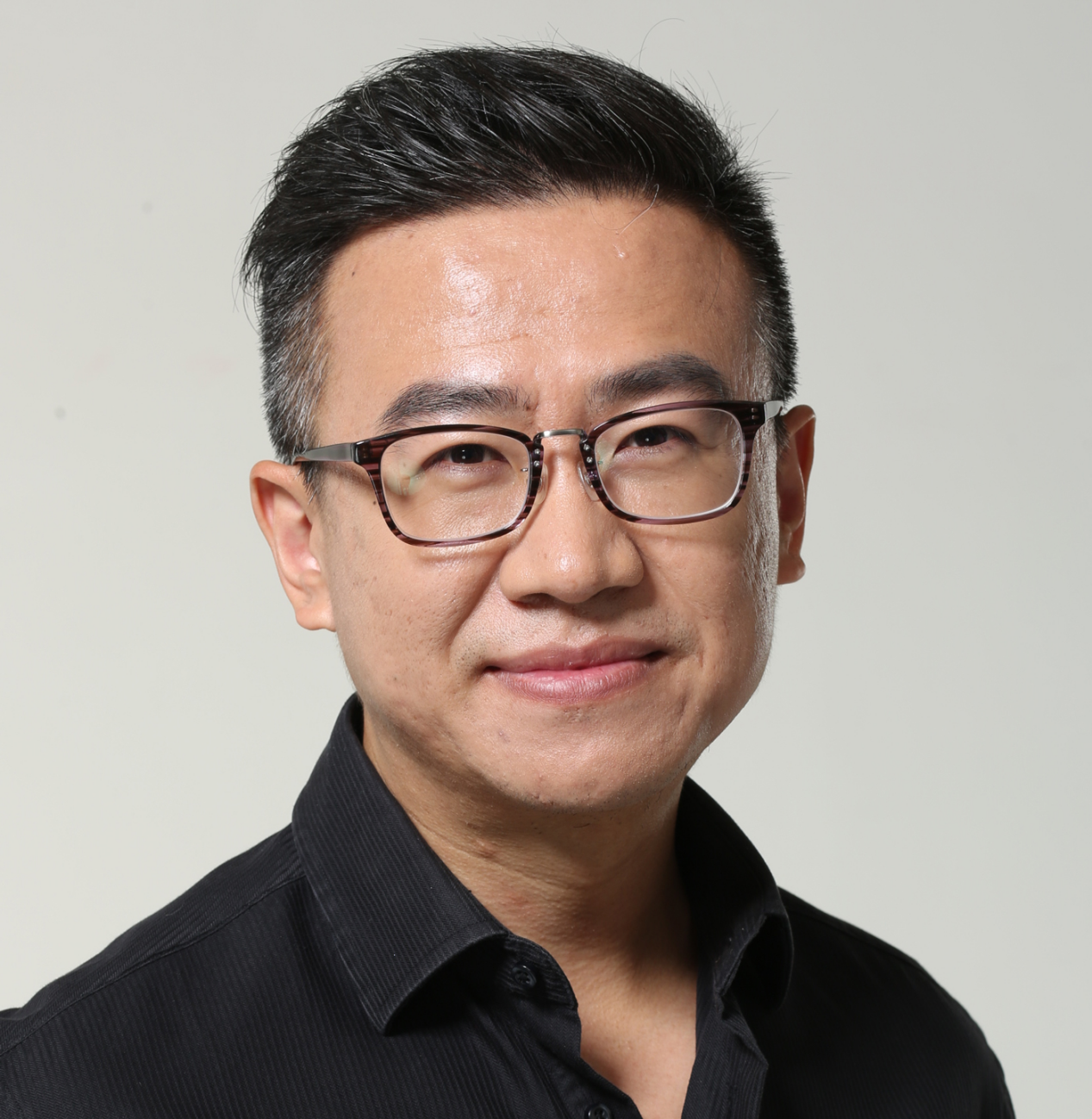 1722642795170573.png 图片1.png