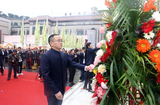 1728707950990825.png QQ截图20241012123655.png
