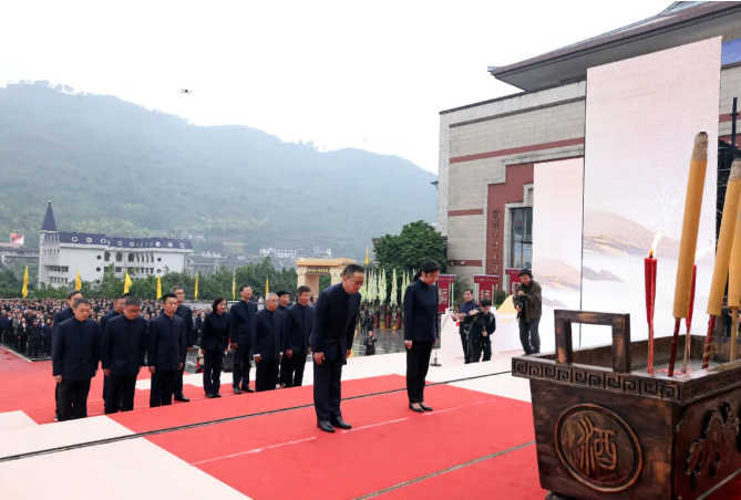1728707983761080.png QQ截图20241012123713.png