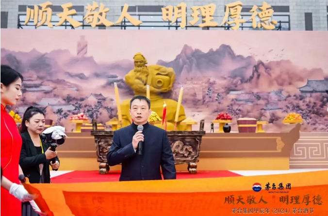 1728708027452114.png QQ截图20241012123738.png