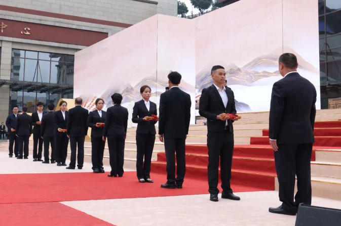 1728708045340757.png QQ截图20241012123747.png