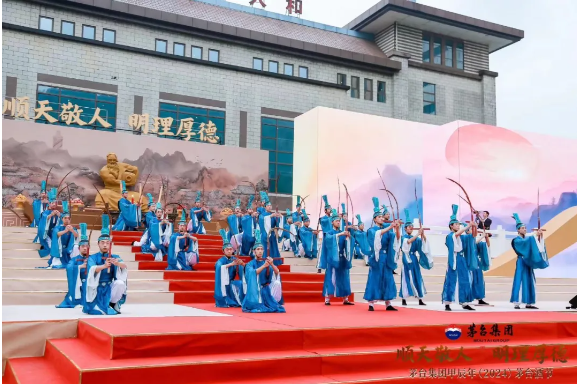 1728708076260284.png QQ截图20241012123808.png
