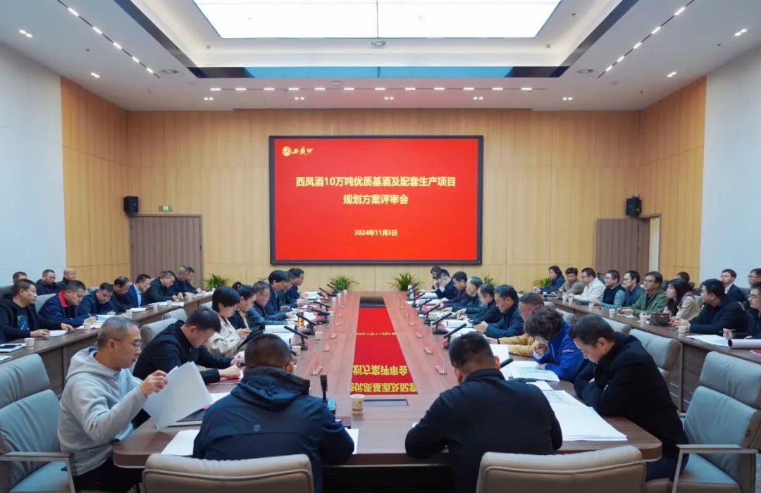 1730728166856249.jpg 1730728166856249.jpg