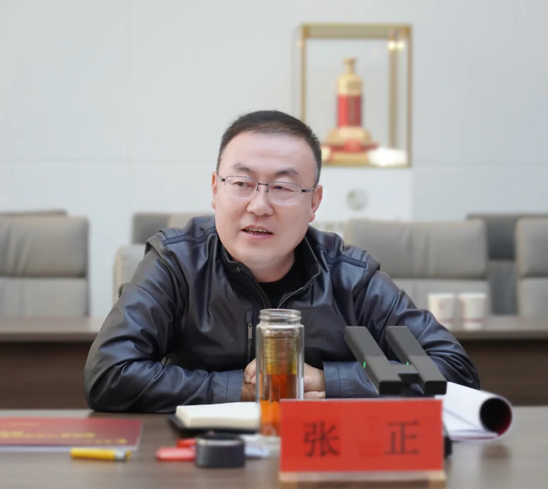 1730728218641072.jpg 1730728218641072.jpg