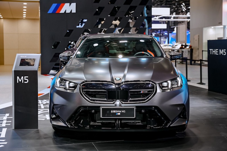 02.全新BMW M5.jpg