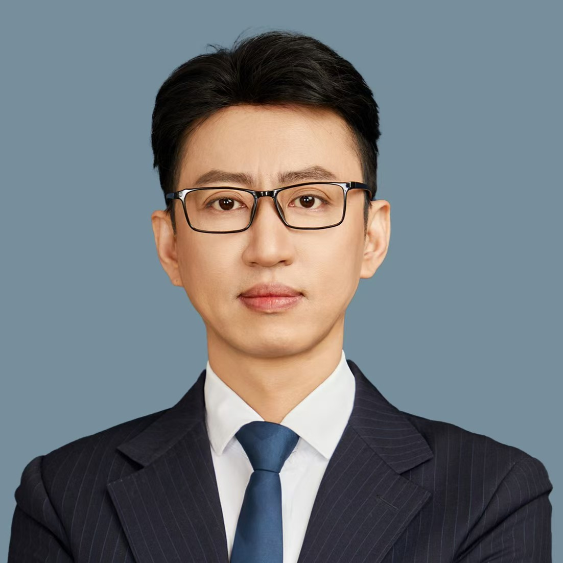 世邦图片1.png
