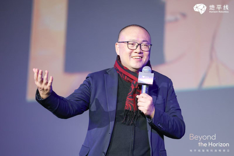 1737804083740484.jpg WechatIMG39130的副本.jpg