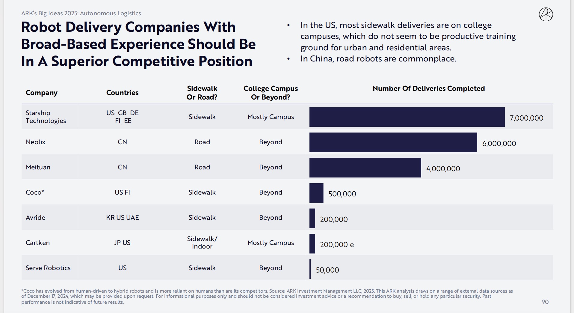 1739087832626241.jpg WechatIMG9445.jpg