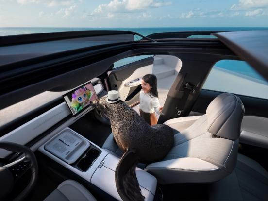 1739206145207730.png 车企Deepseek图片1.png